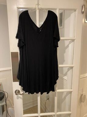 Roamans size 3X(30/32) top good condition